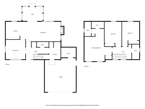 12225 Sunrise Drive Indianapolis IN 46229