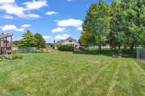 12225 Sunrise Drive Indianapolis IN 46229