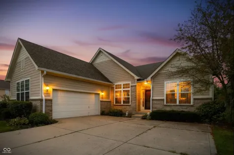 3205 Tantara Bend Carmel IN 46032