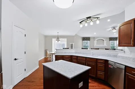 3205 Tantara Bend Carmel IN 46032