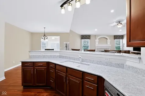 3205 Tantara Bend Carmel IN 46032