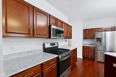 3205 Tantara Bend Carmel IN 46032