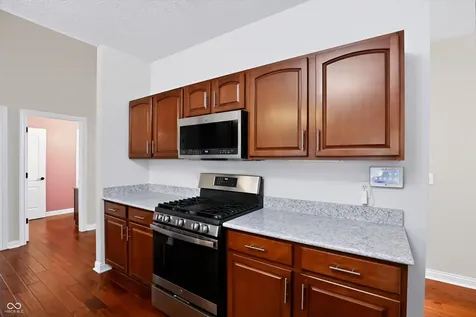 3205 Tantara Bend Carmel IN 46032