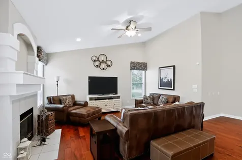 3205 Tantara Bend Carmel IN 46032
