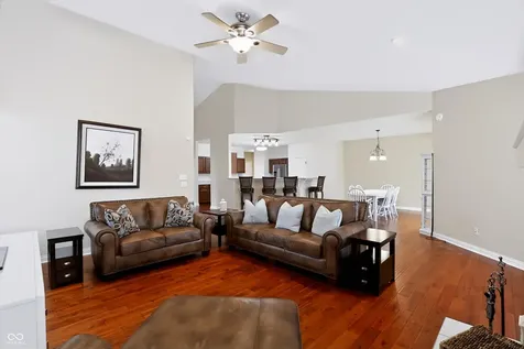3205 Tantara Bend Carmel IN 46032