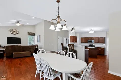 3205 Tantara Bend Carmel IN 46032