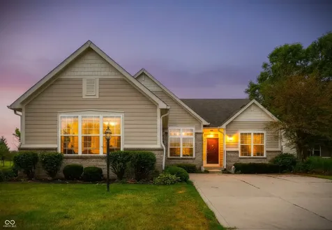 3205 Tantara Bend Carmel IN 46032
