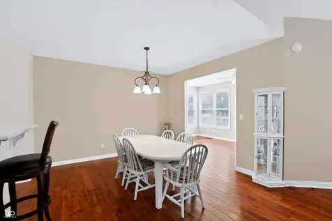 3205 Tantara Bend Carmel IN 46032