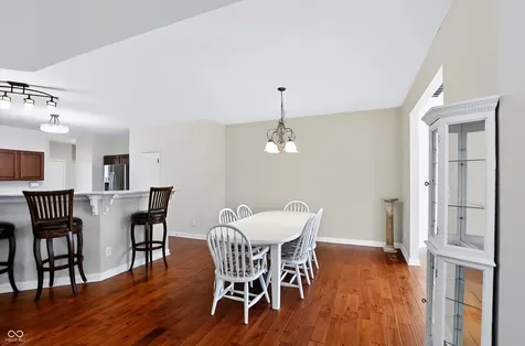 3205 Tantara Bend Carmel IN 46032