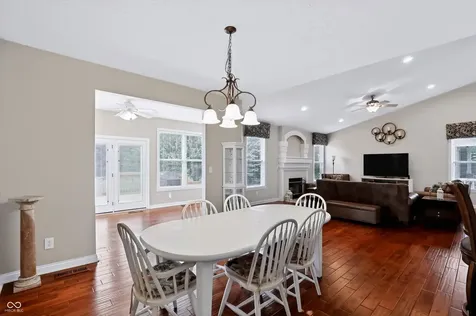 3205 Tantara Bend Carmel IN 46032