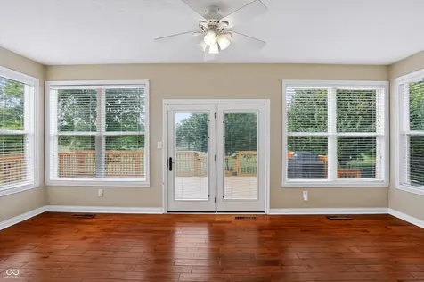 3205 Tantara Bend Carmel IN 46032