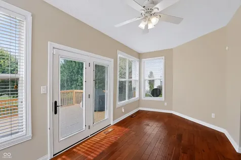 3205 Tantara Bend Carmel IN 46032