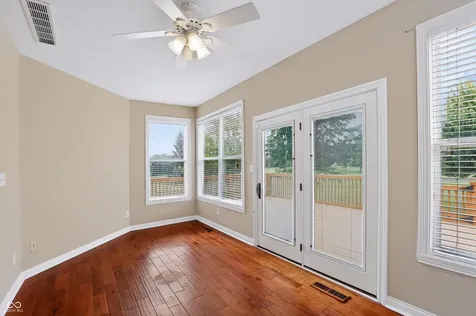 3205 Tantara Bend Carmel IN 46032