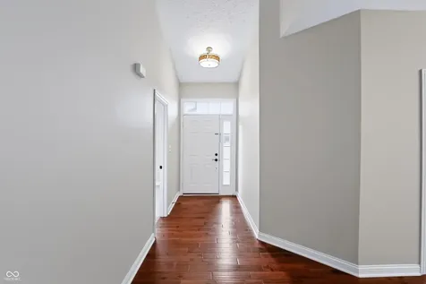 3205 Tantara Bend Carmel IN 46032