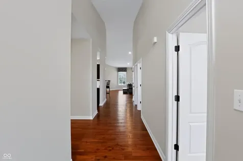 3205 Tantara Bend Carmel IN 46032