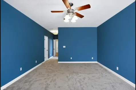 3205 Tantara Bend Carmel IN 46032