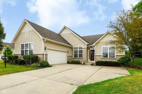 3205 Tantara Bend Carmel IN 46032