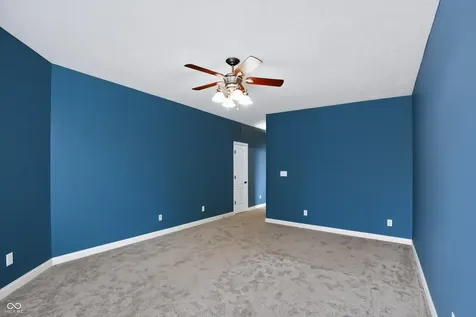 3205 Tantara Bend Carmel IN 46032