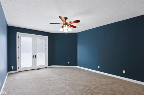 3205 Tantara Bend Carmel IN 46032