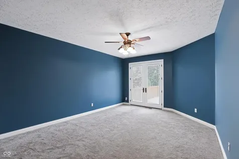 3205 Tantara Bend Carmel IN 46032