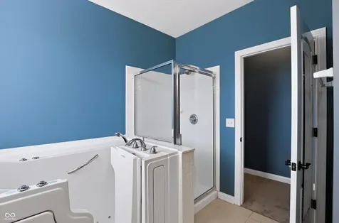 3205 Tantara Bend Carmel IN 46032