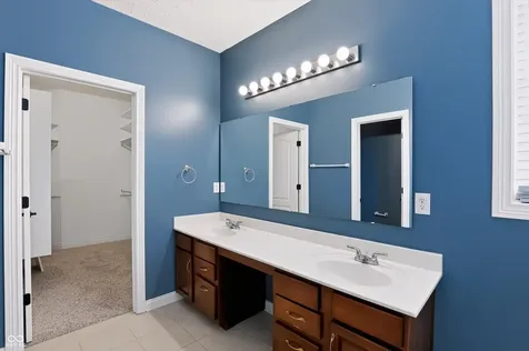 3205 Tantara Bend Carmel IN 46032