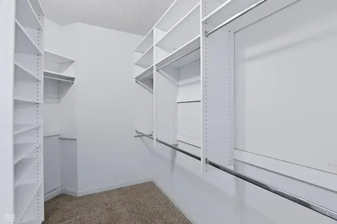 3205 Tantara Bend Carmel IN 46032