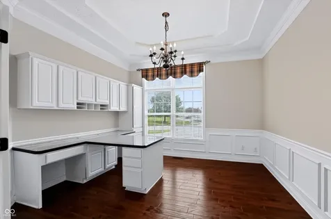 3205 Tantara Bend Carmel IN 46032