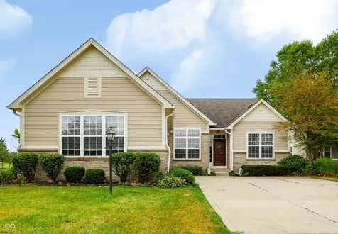 3205 Tantara Bend Carmel IN 46032