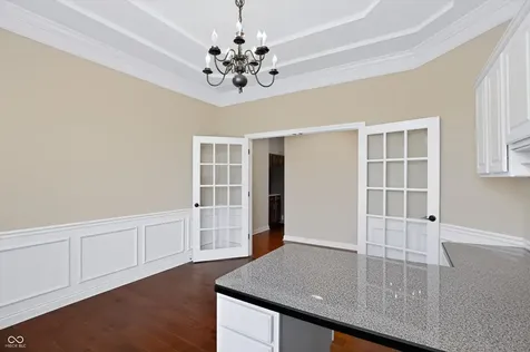 3205 Tantara Bend Carmel IN 46032