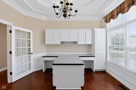 3205 Tantara Bend Carmel IN 46032