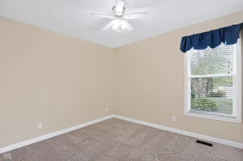 3205 Tantara Bend Carmel IN 46032
