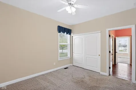 3205 Tantara Bend Carmel IN 46032
