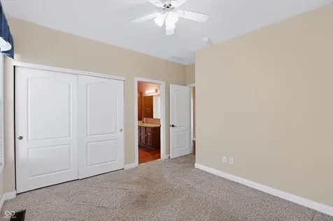 3205 Tantara Bend Carmel IN 46032