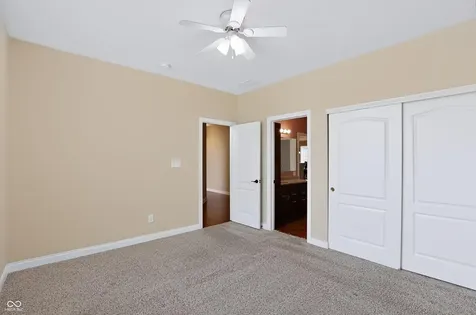 3205 Tantara Bend Carmel IN 46032