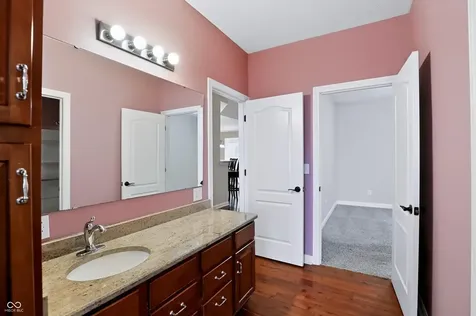 3205 Tantara Bend Carmel IN 46032