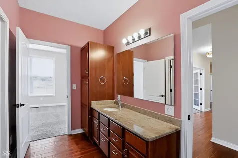 3205 Tantara Bend Carmel IN 46032