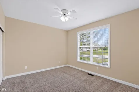 3205 Tantara Bend Carmel IN 46032