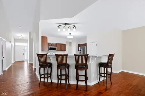 3205 Tantara Bend Carmel IN 46032