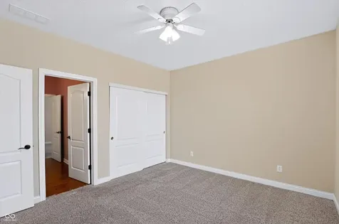 3205 Tantara Bend Carmel IN 46032