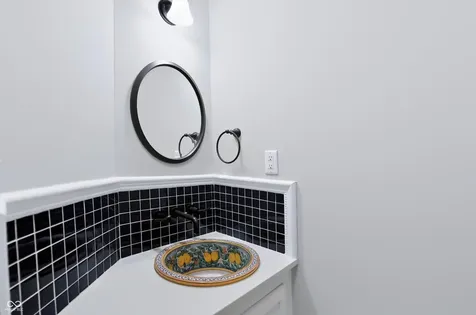3205 Tantara Bend Carmel IN 46032