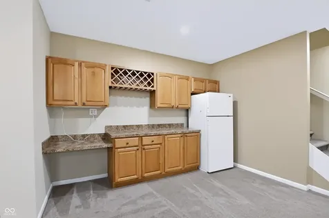 3205 Tantara Bend Carmel IN 46032