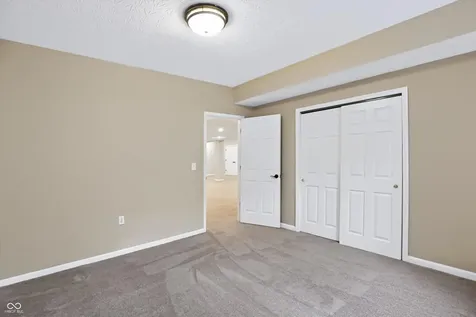 3205 Tantara Bend Carmel IN 46032
