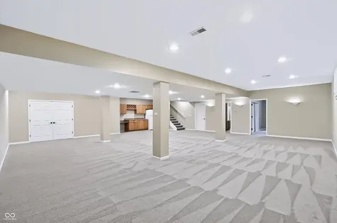3205 Tantara Bend Carmel IN 46032