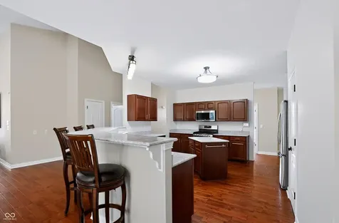 3205 Tantara Bend Carmel IN 46032