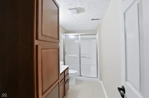 3205 Tantara Bend Carmel IN 46032