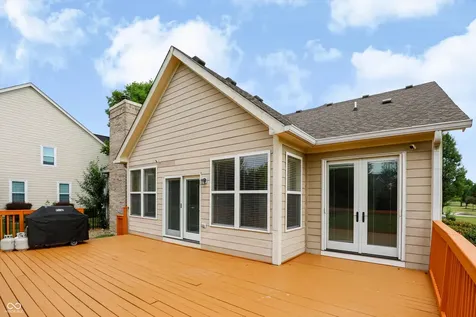 3205 Tantara Bend Carmel IN 46032