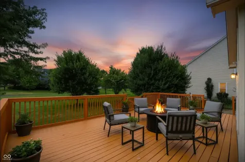 3205 Tantara Bend Carmel IN 46032