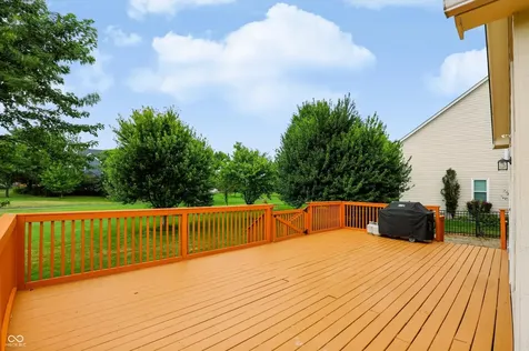 3205 Tantara Bend Carmel IN 46032
