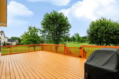 3205 Tantara Bend Carmel IN 46032